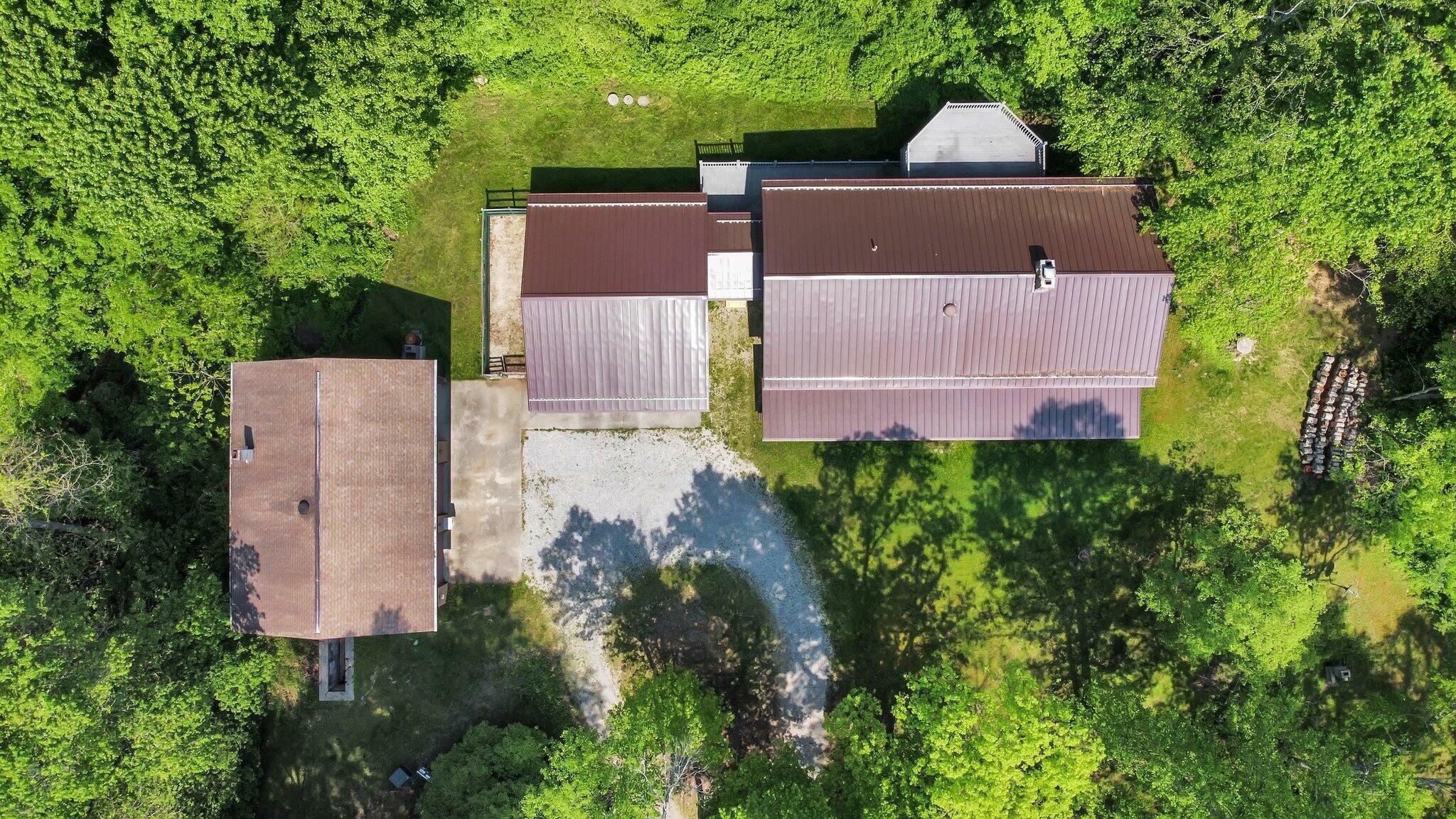 Property Photo: 20400 Buffalo Road OH 43135