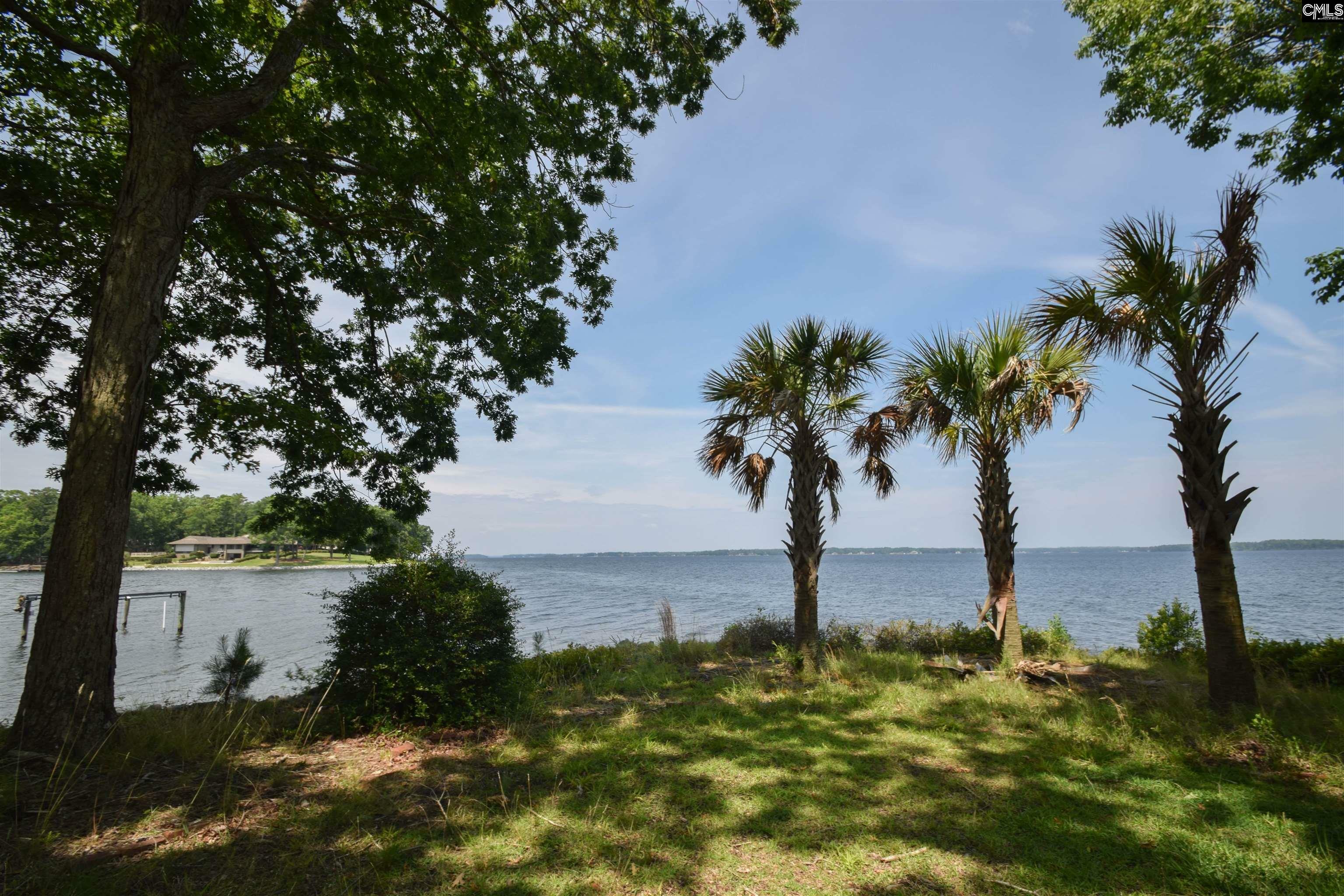 Property Photo: 600 Regatta SC 29212