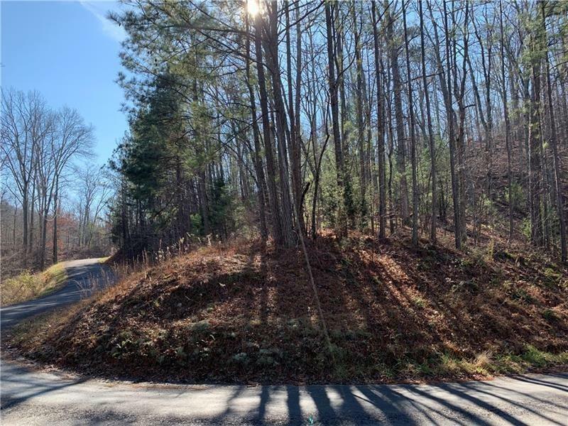 Property Photo: 824 Monody Lane GA 30734