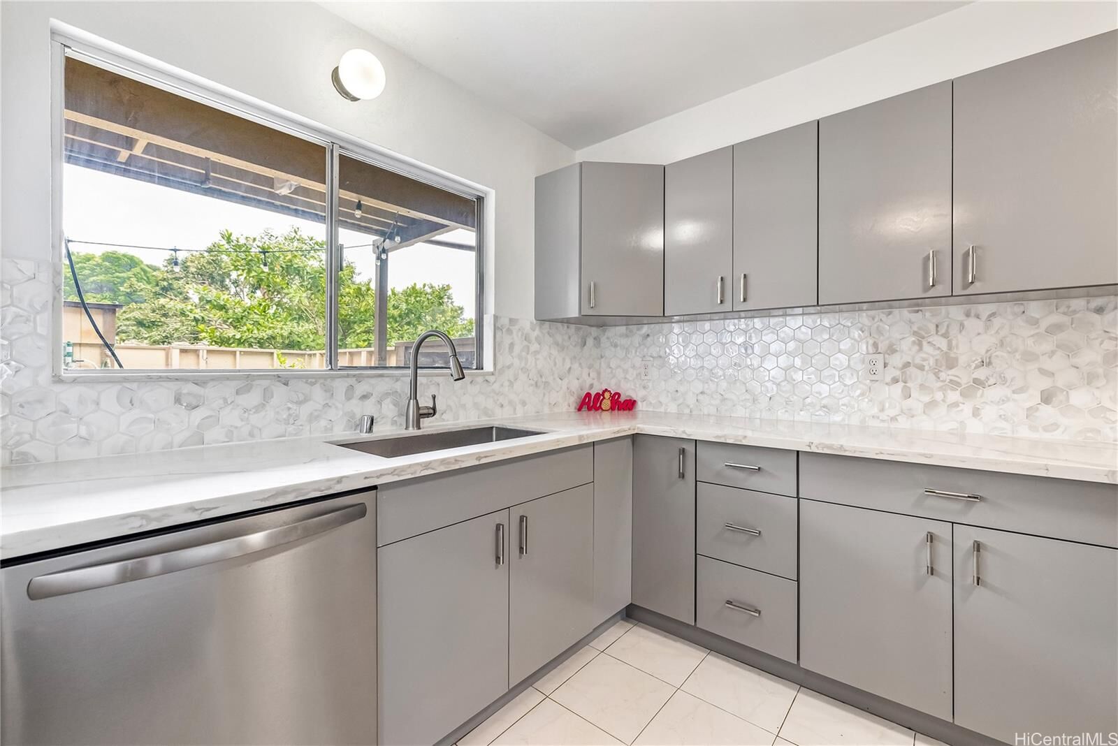 Property Photo:  47-654 Hui Kelu Street 7601  HI 96744 
