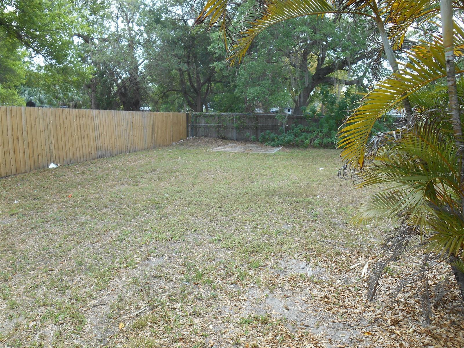 Property Photo:  0 66th Way N  FL 33709 