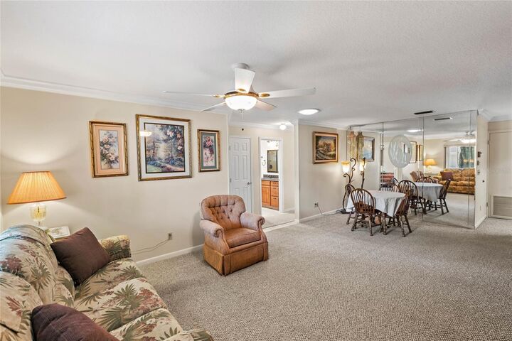 Property Photo: 8757 SW 97th Lane Road A FL 34481