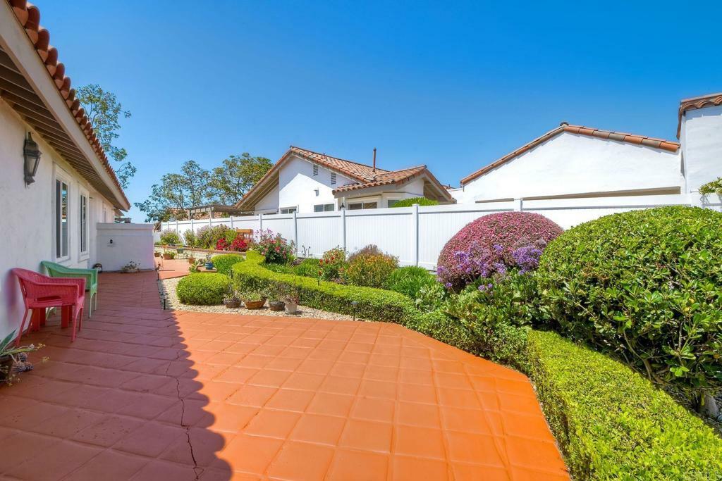 Property Photo: 4859 Galicia Way CA 92056