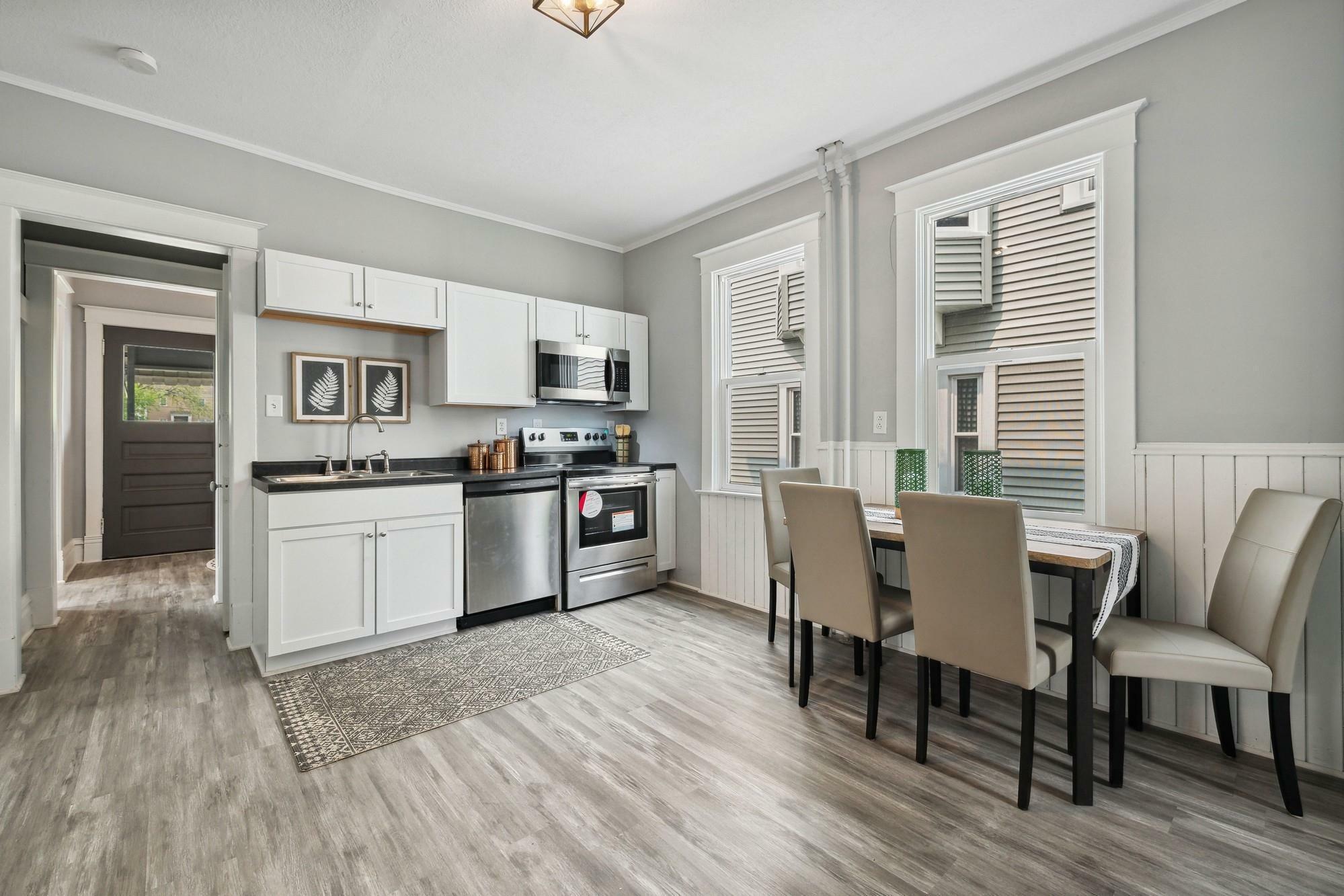 Property Photo: 797 Iglehart Avenue MN 55104
