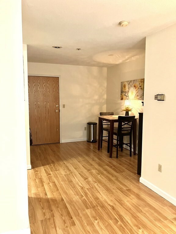 Property Photo: 148 Main St O-201 MA 01845