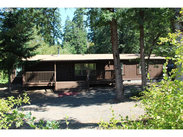 Home » Windermere Columbia River Real Estate