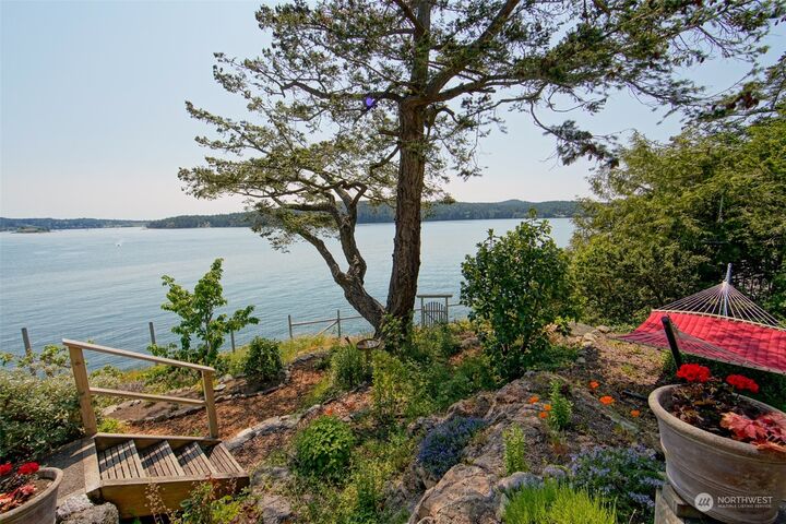 Property Photo:  8286  Orcas Road  WA 98280 