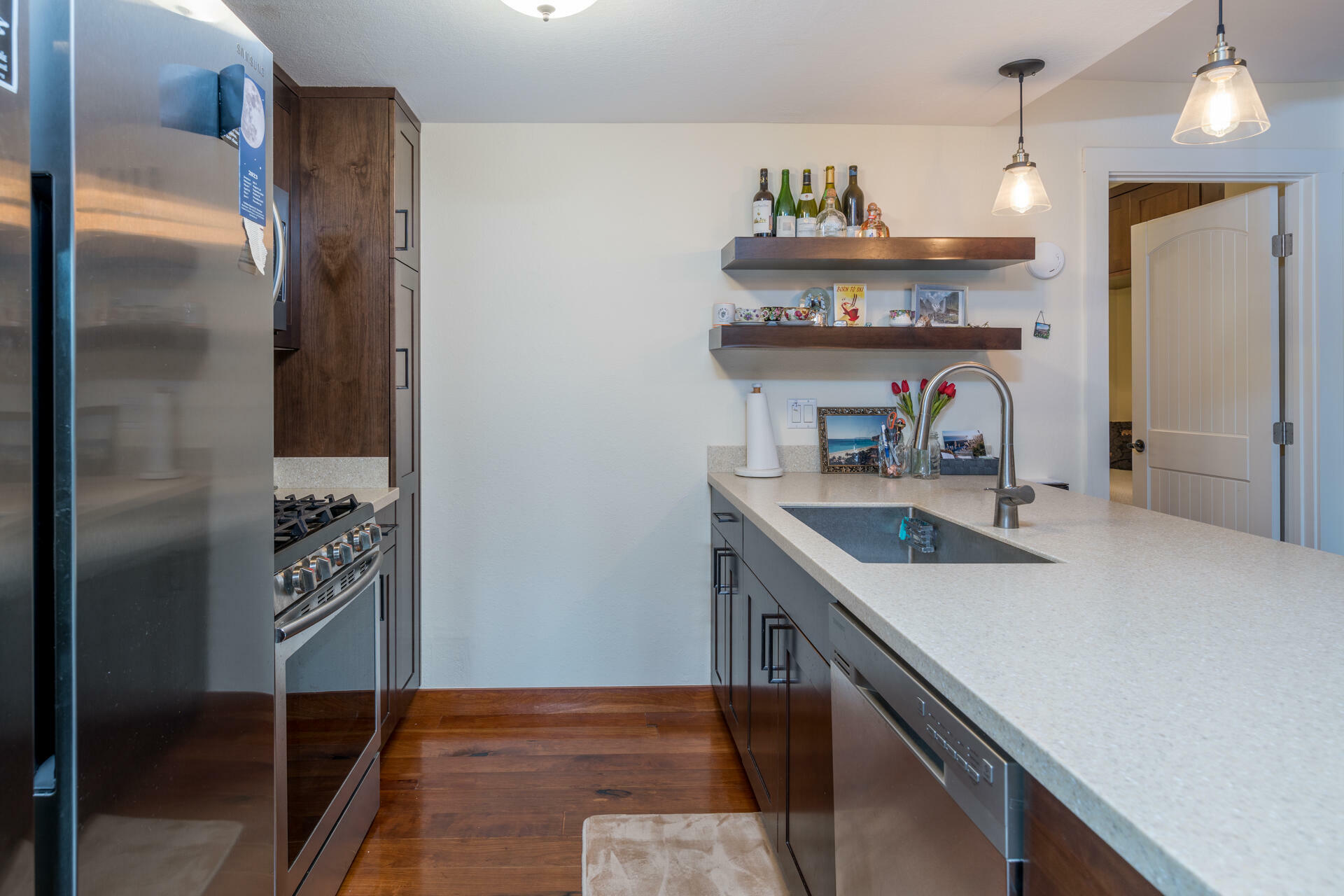 Property Photo: 2655 Ridge Lane 2655 ID 83353
