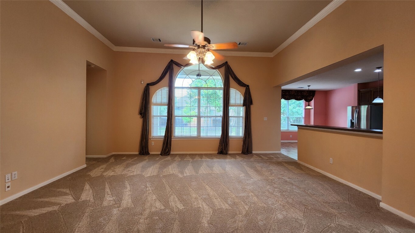 Property Photo: 3902 Blue Monster Cove TX 78664
