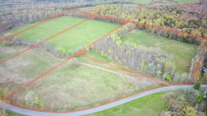 MLS321446 249 Rabbit Path Rd Lot F, Lisle, NY 13797
