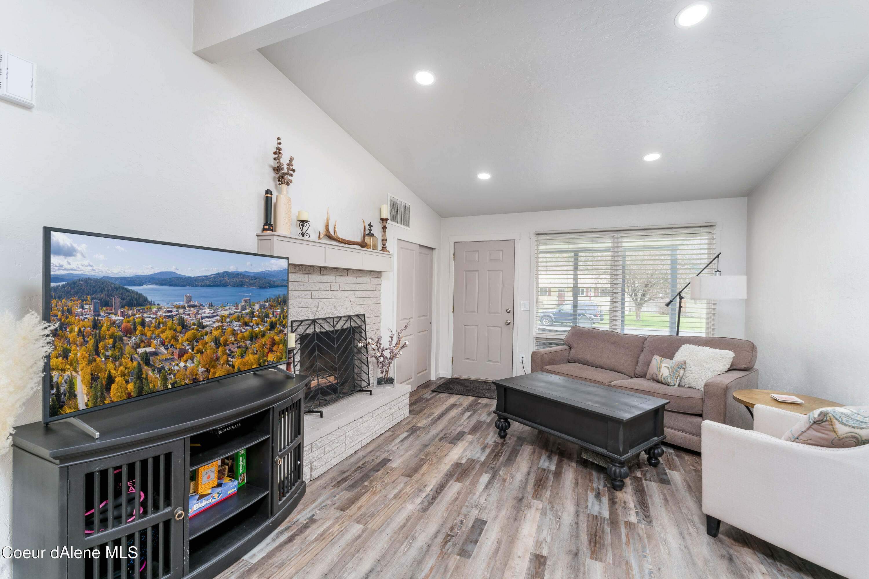 Property Photo: 3221 N 19th ID 83815