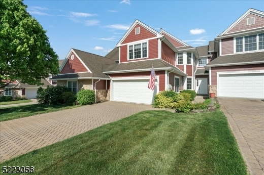 Property Photo: 22 Turnberry Ln NJ 07419