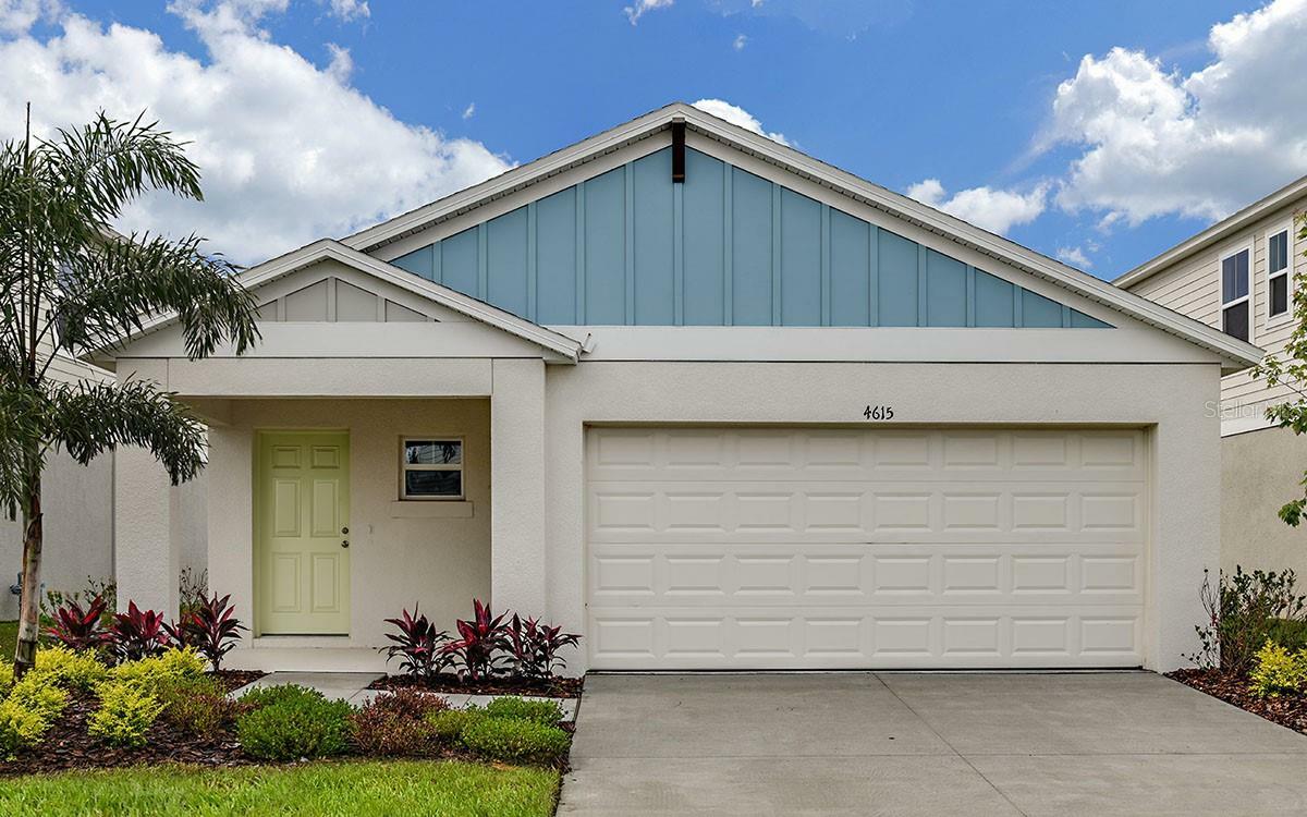 Property Photo:  11367 Brook Edge Avenue  FL 33569 