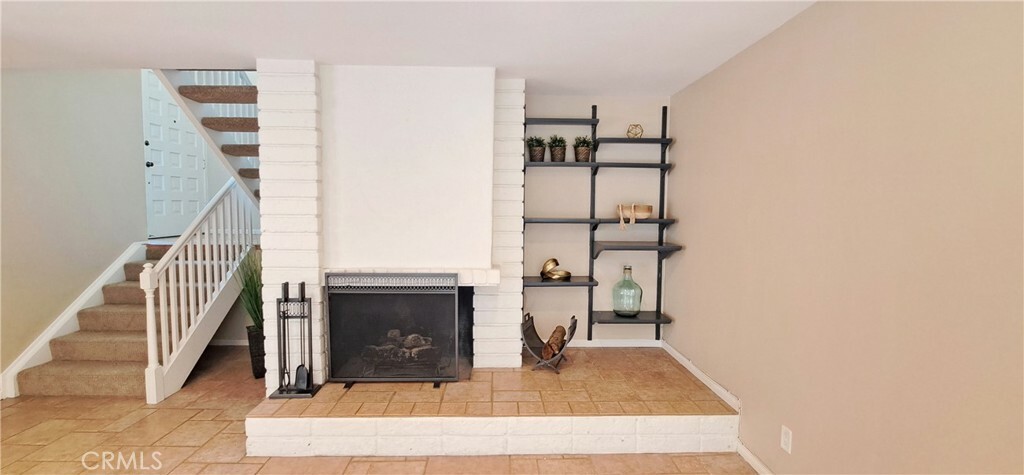 Property Photo:  2150 Vista Dorado  CA 92660 