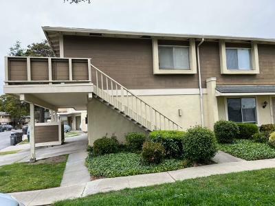 Property Photo: 1833 Cherokee Drive 4 CA 93906