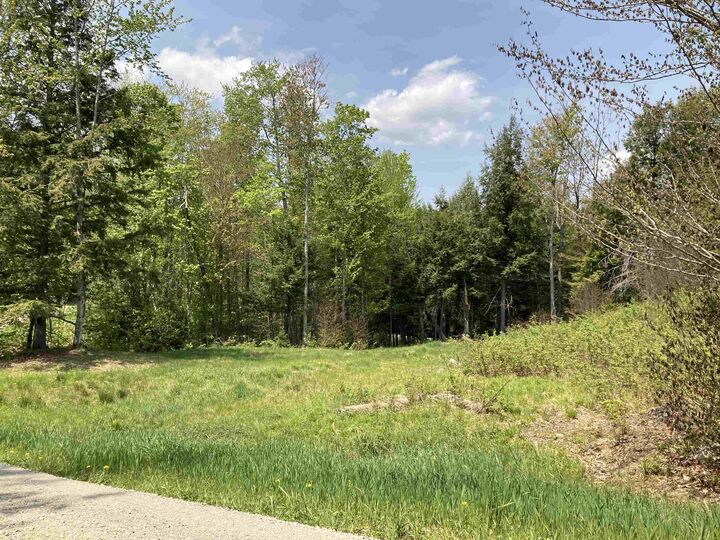 Property Photo:  2258 Battle Row Road  VT 05655 