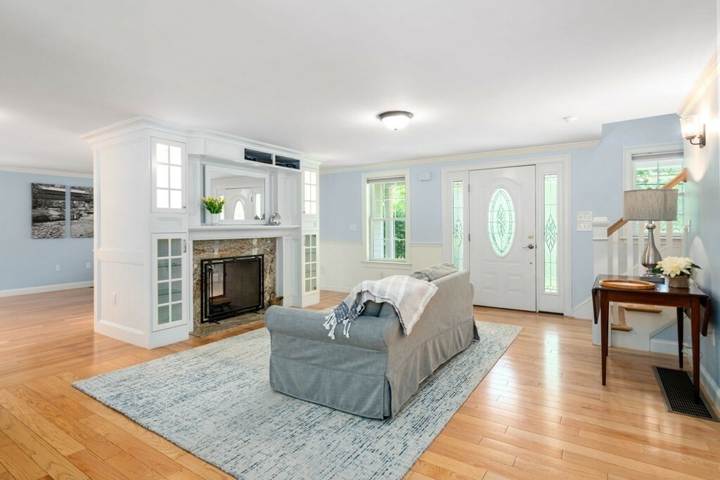 Property Photo:  20 Howard Street  MA 02375 