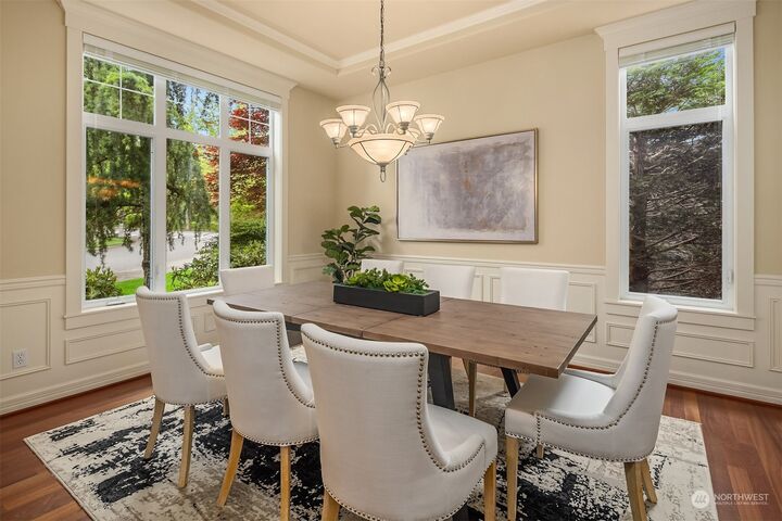 Property Photo:  7310 Heather Avenue SE  WA 98065 