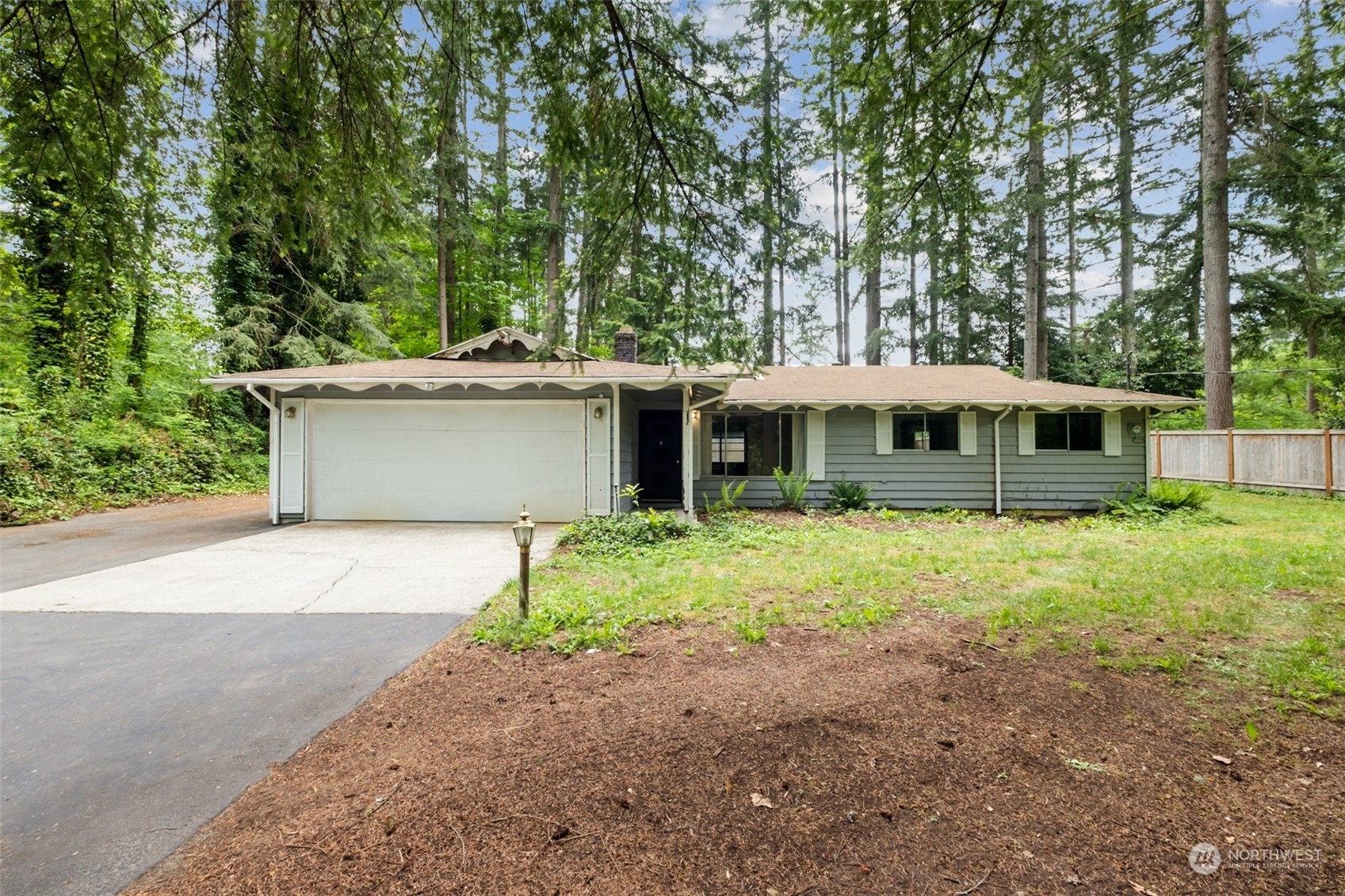 24931 SE 30th Street  Sammamish WA 98075 photo