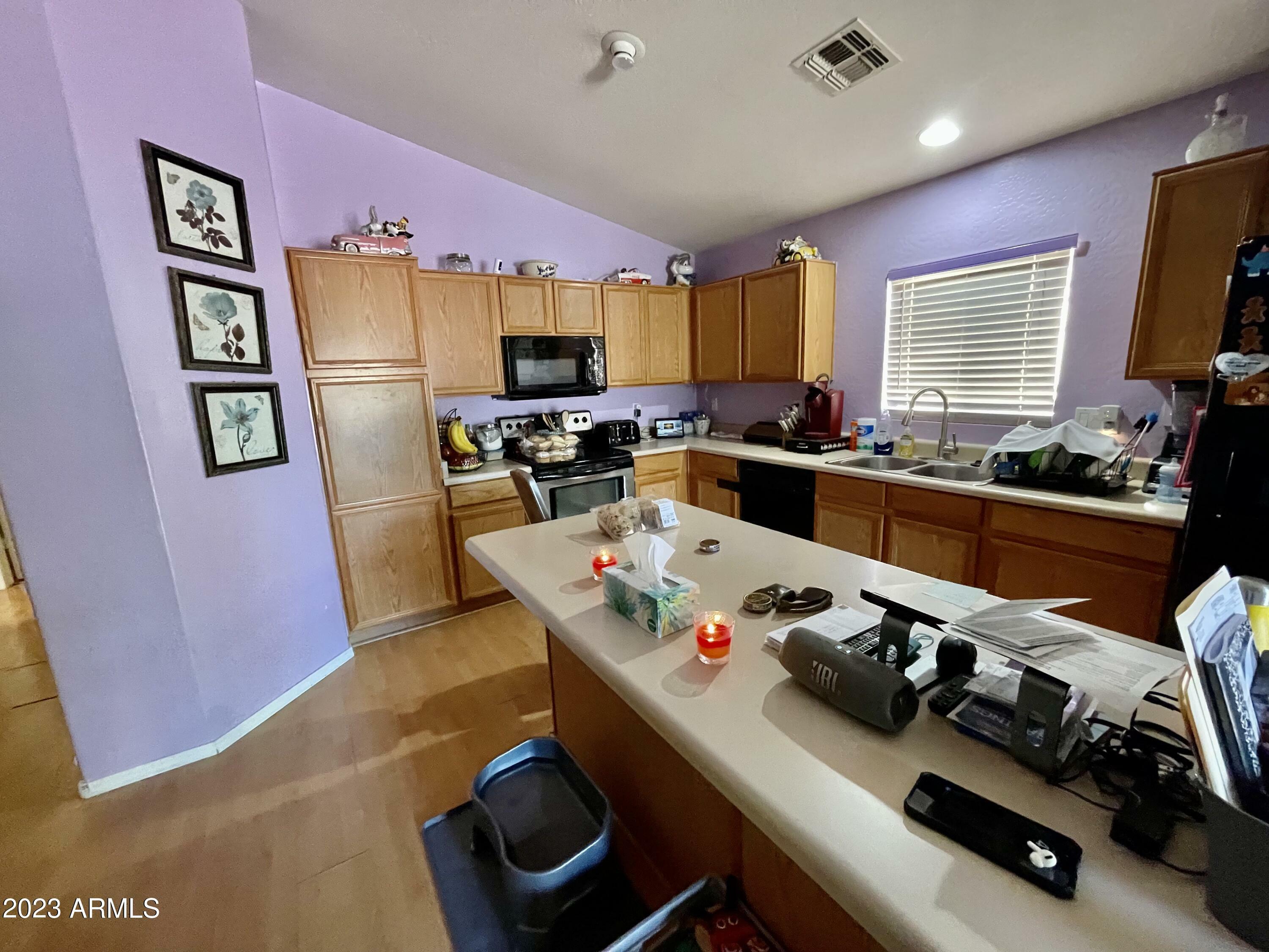 Property Photo:  12801 W Soledad Street  AZ 85335 