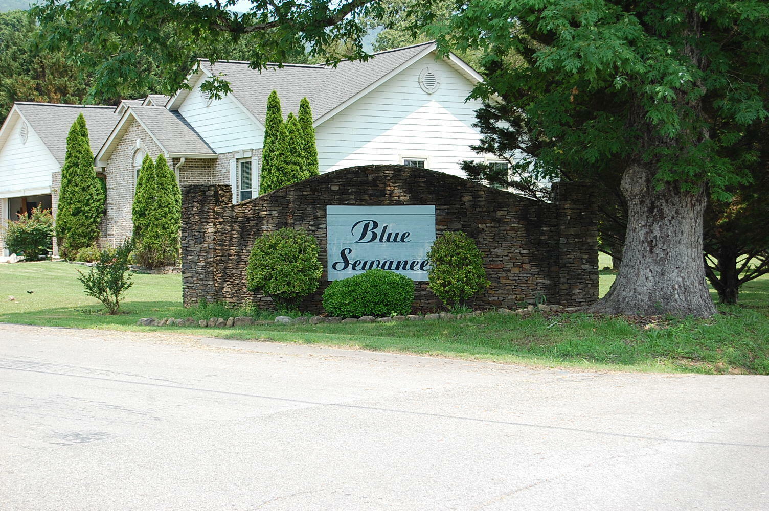 Property Photo:  3133 Blue Sewanee Road  TN 37327 