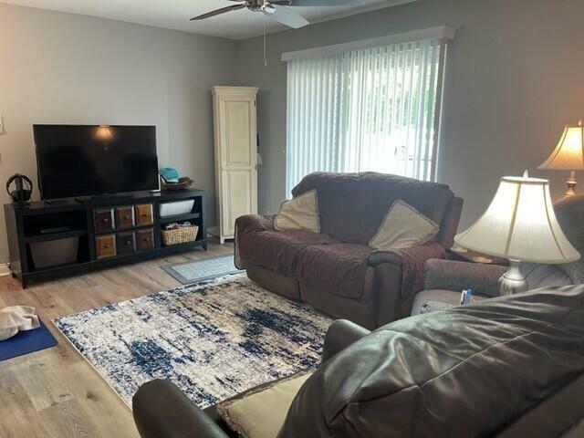 Property Photo: 5961 Paw Paw Lake Road MI 49038