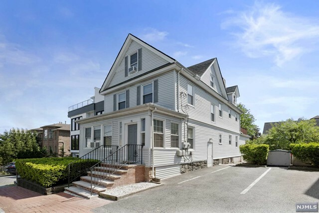 Property Photo: 16 Valley Place NJ 07020