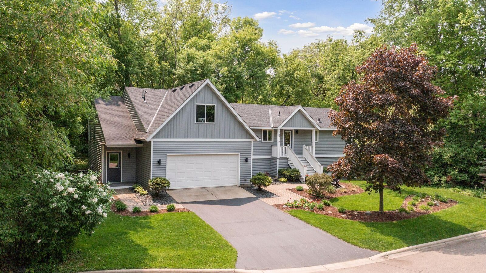 Property Photo:  18215 Jonathan Circle  MN 55345 