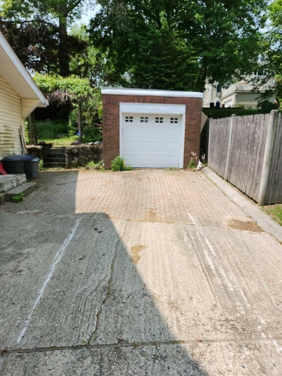Property Photo: 151 South Street MA 02467