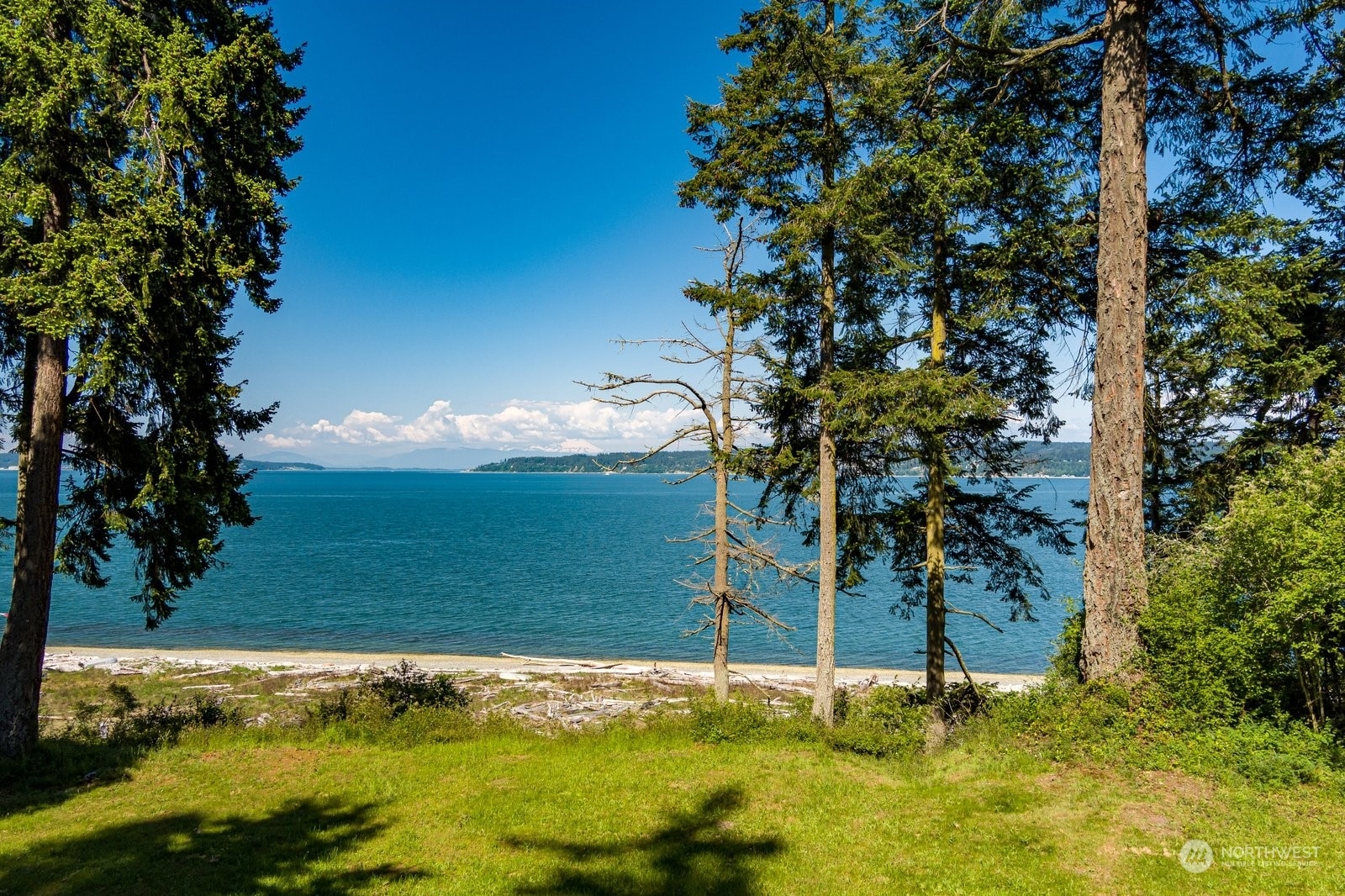 Property Photo:  581 Race Road  WA 98239 