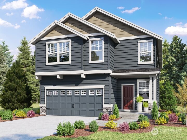 4427 228th Place SE 20  Bothell WA 98021 photo
