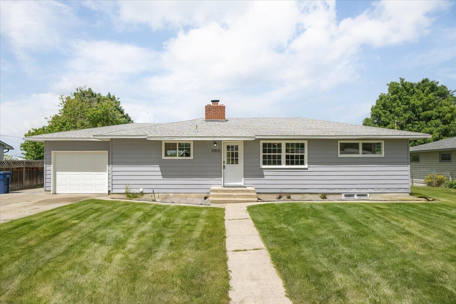 Property Photo:  10915 E 7th Ave  WA 99206 