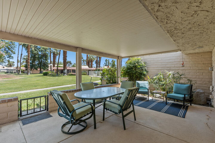 68714 Paseo Real  Cathedral City CA 92234 photo