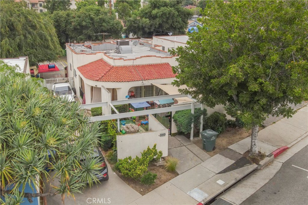 Property Photo:  2159 Lake Avenue  CA 91001 