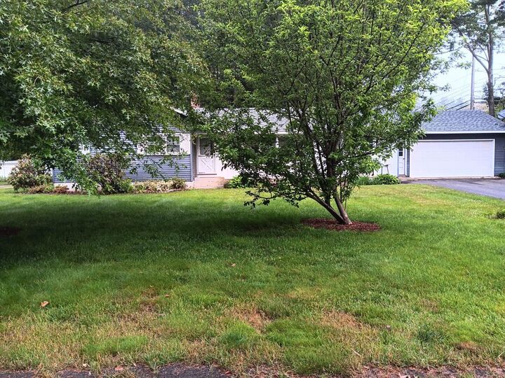 Property Photo:  108 Kendall Road  NH 03431 