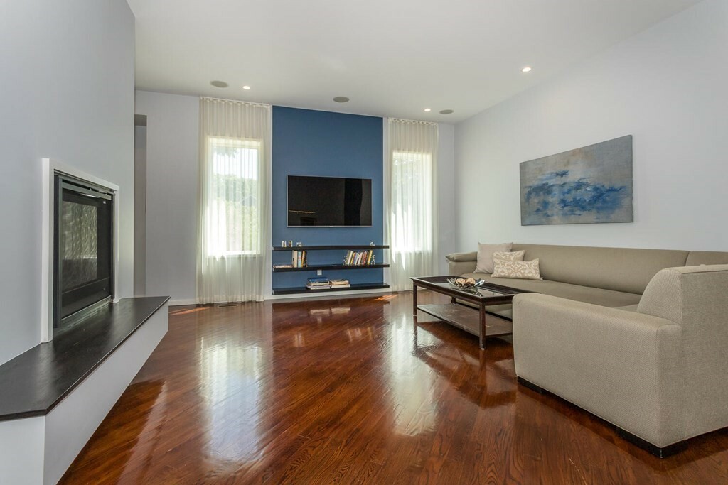 Property Photo: 12 Endicott Place MA 02021
