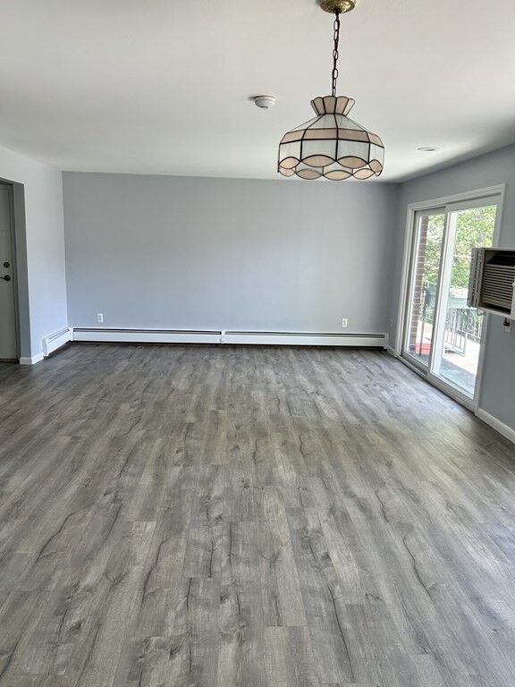 Property Photo: 48 Fernview Ave 12 MA 01845