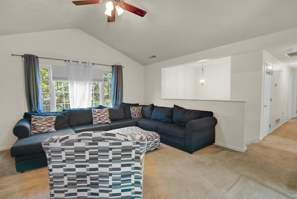 Property Photo: 96 Cross St MA 01844