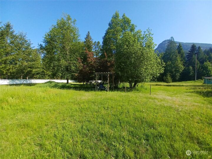 Property Photo: 0 West Way WA 98377