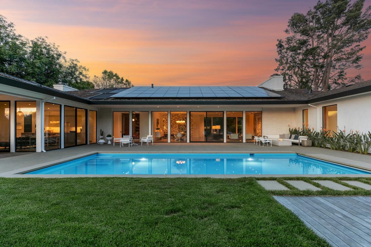 Property Photo:  35 Mc Creery Drive  CA 94010 