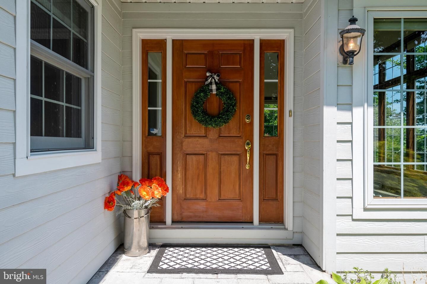 Property Photo: 486 Trinity Road PA 17408