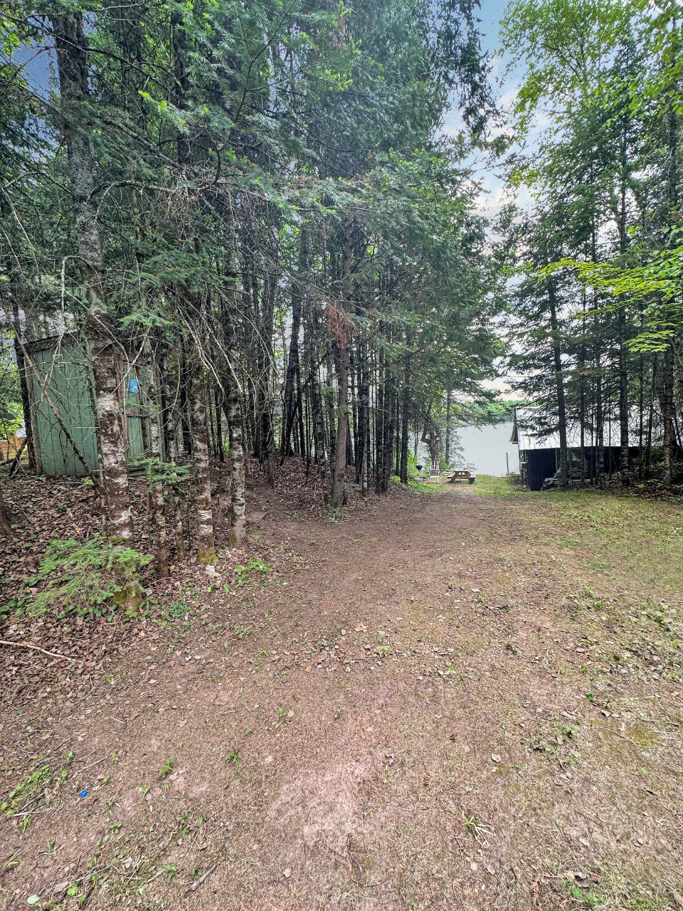 Property Photo:  4054W Shea Rd  WI 54534 