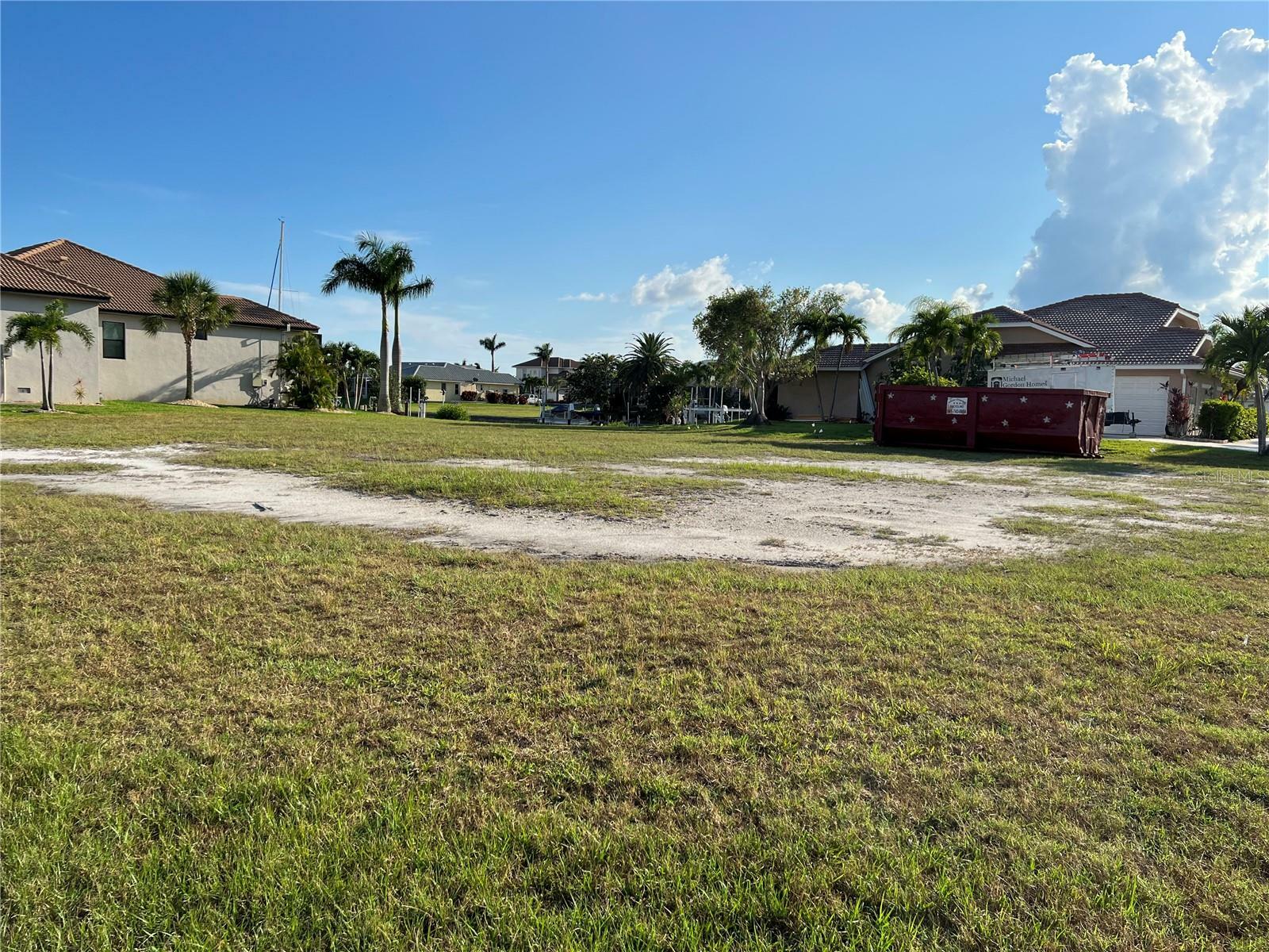 1201 Partridge Drive  Punta Gorda FL 33950 photo
