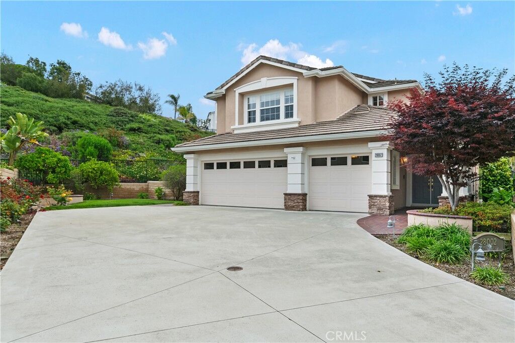Property Photo:  28002 Rural Lane  CA 92677