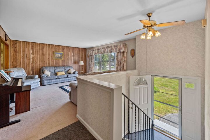 Property Photo: 26 Deerfield Drive VT 05602