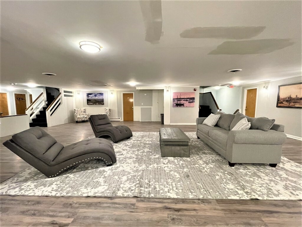 Property Photo: 31 Western Ave 12 MA 01930
