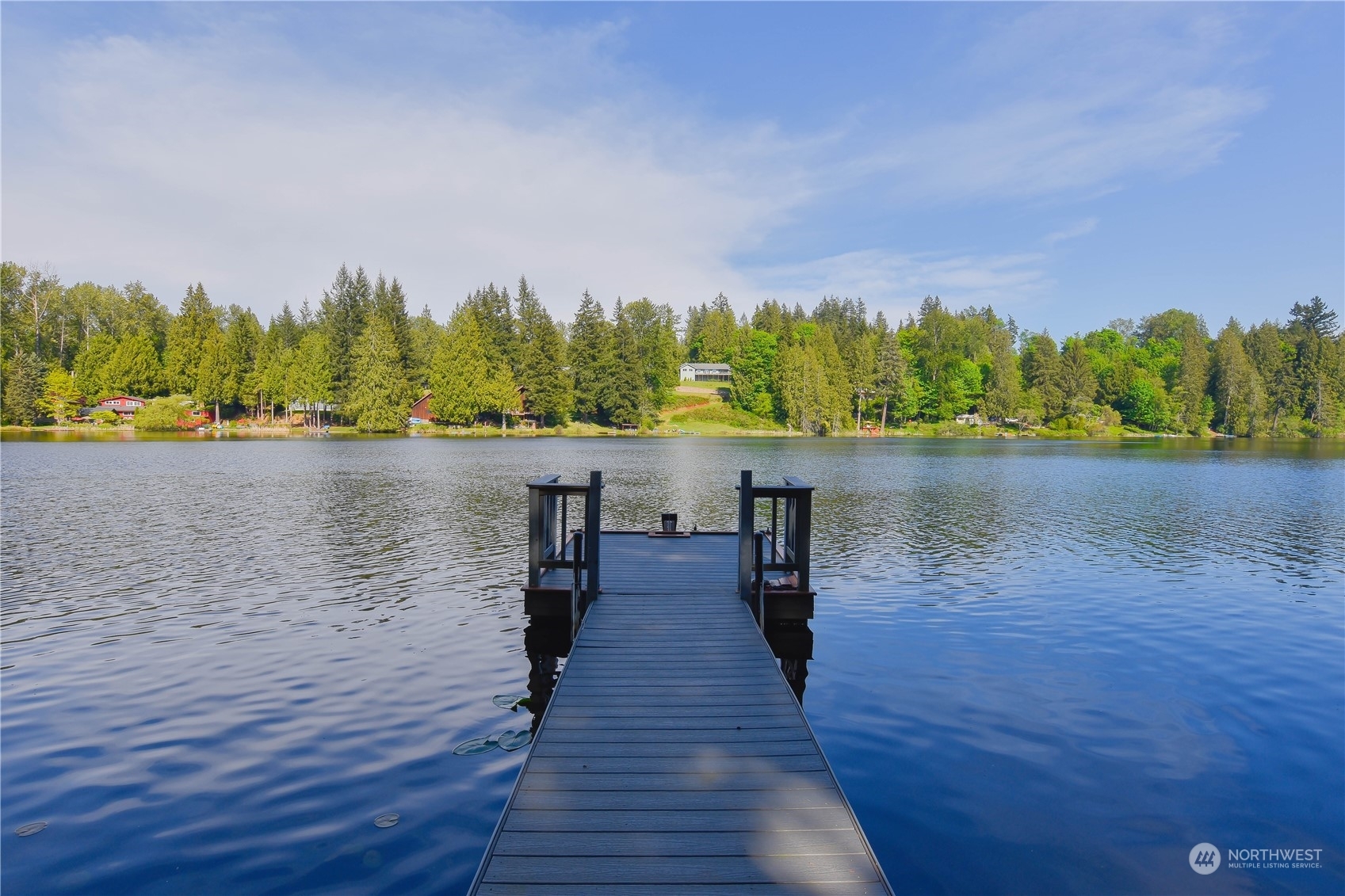 Property Photo:  5005 Panther Lake Road  WA 98290 