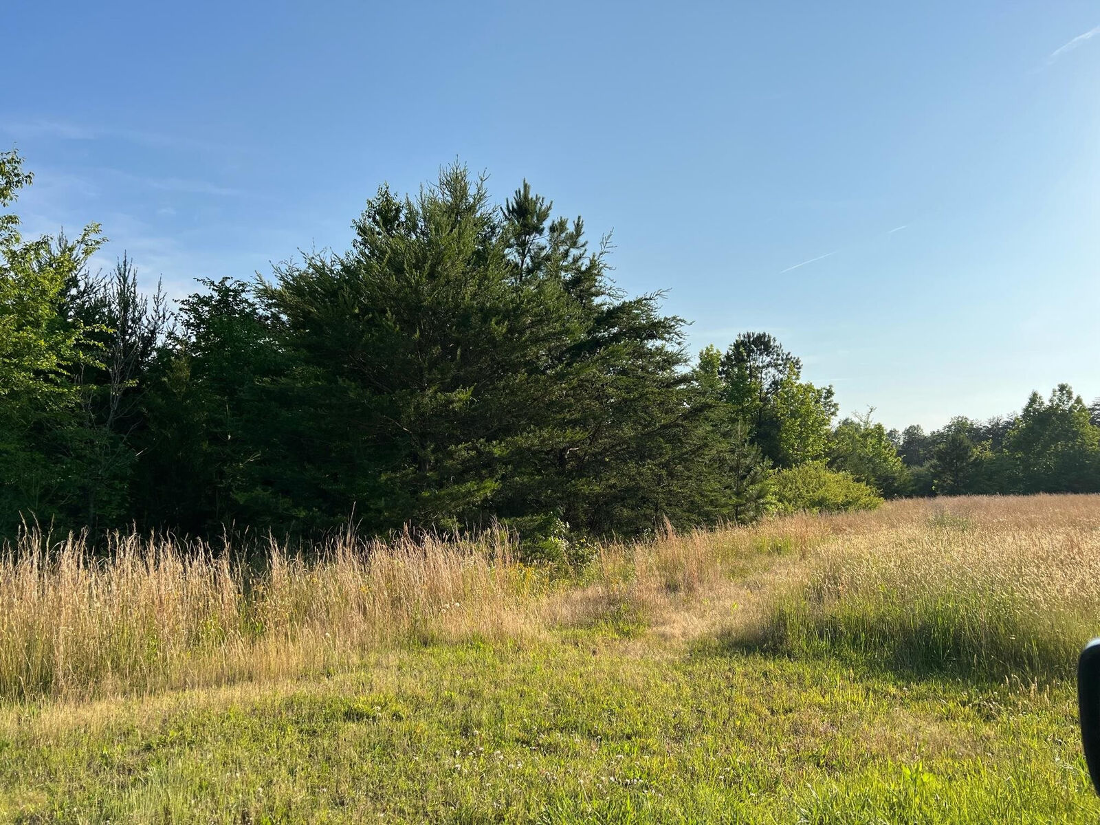 Property Photo:  2048 Churchill Drive  NC 27217 