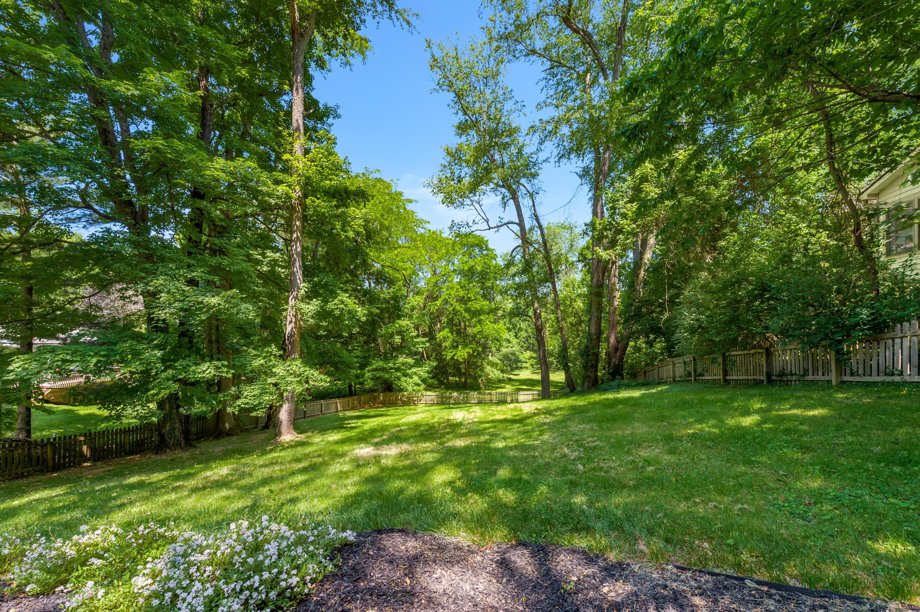 Property Photo: 27 Miller Avenue OH 43023
