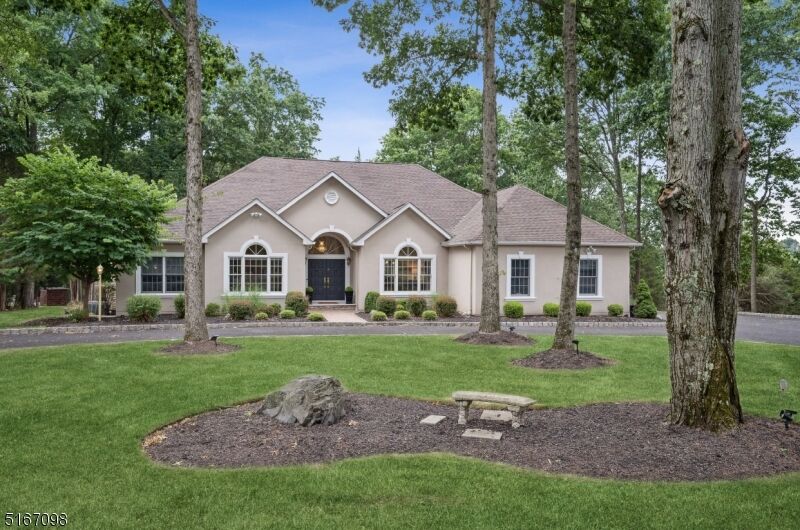Property Photo:  410 Michael Ct  NJ 08876 